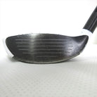 TaylorMade Hybrid Fair Rating SLDR S HY 19° Stiff NS PRO 930GH