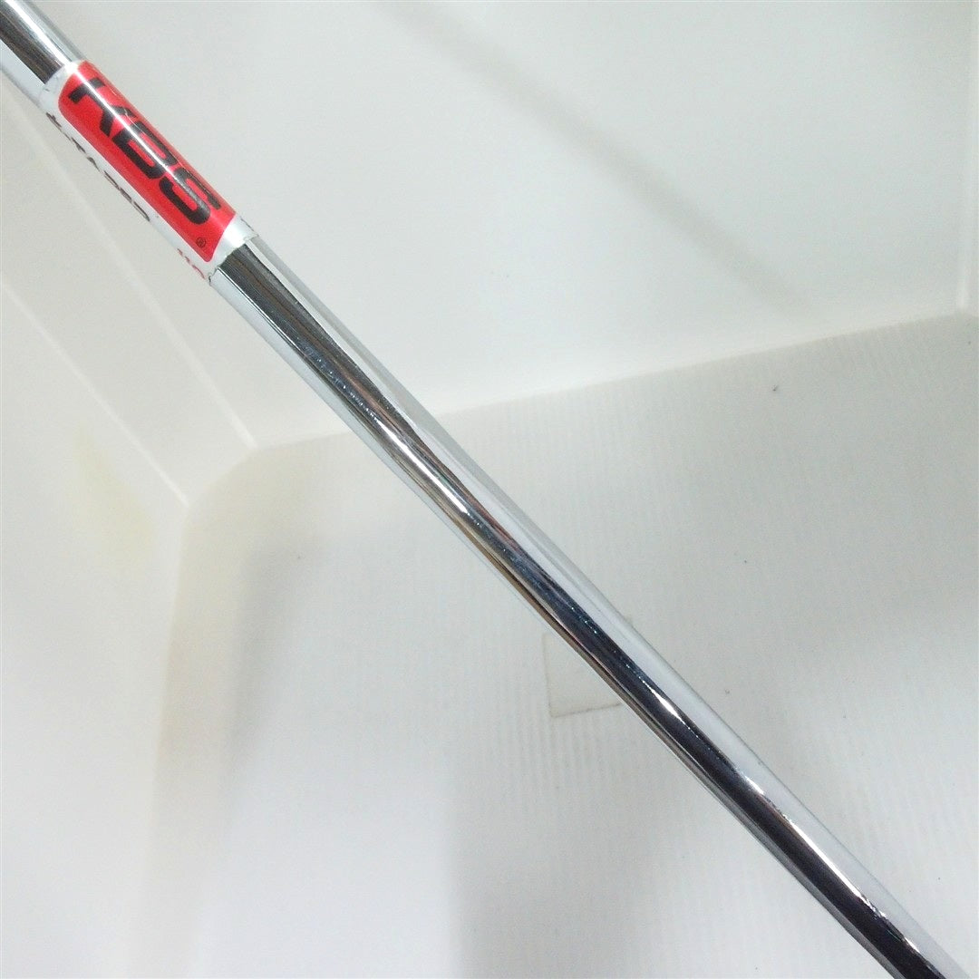 Masters Iron Set ASTRO TOUR V-501 - KBS S-TAPER 110 5 pieces