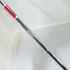 Masters Iron Set ASTRO TOUR V-501 - KBS S-TAPER 110 5 pieces