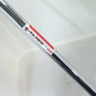 Masters Iron Set ASTRO TOUR V-501 - KBS S-TAPER 110 5 pieces