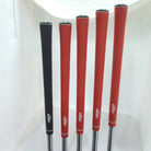 Masters Iron Set ASTRO TOUR V-501 - KBS S-TAPER 110 5 pieces
