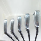 Masters Iron Set ASTRO TOUR V-501 - KBS S-TAPER 110 5 pieces