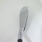 Masters Iron Set ASTRO TOUR V-501 - KBS S-TAPER 110 5 pieces