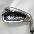 XXIO Iron Set XXIO12 Stiff NS PRO 850GH DST for XXIO 5 pieces