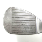 Callaway Wedge JAWS FORGED(2023) Chrome 54° NS PRO 950GH neo