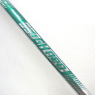 Callaway Wedge JAWS FORGED(2023) Chrome 54° NS PRO 950GH neo
