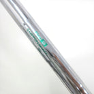 Callaway Wedge JAWS FORGED(2023) Chrome 54° NS PRO 950GH neo