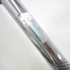 Callaway Wedge JAWS FORGED(2023) Chrome 54° NS PRO 950GH neo