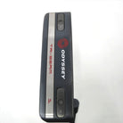 Odyssey Putter TRI-BEAM #1 34 inch