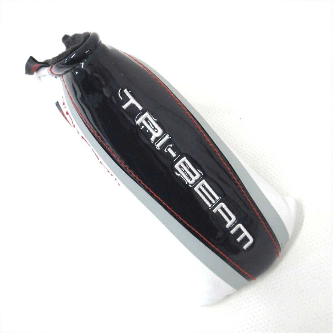 Odyssey Putter TRI-BEAM #1 34 inch