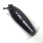 Odyssey Putter TRI-BEAM #1 34 inch