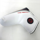 Odyssey Putter TRI-BEAM #1 34 inch