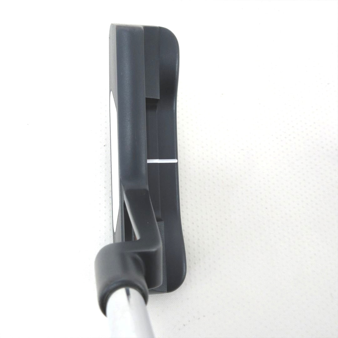 Odyssey Putter TRI-BEAM #1 34 inch