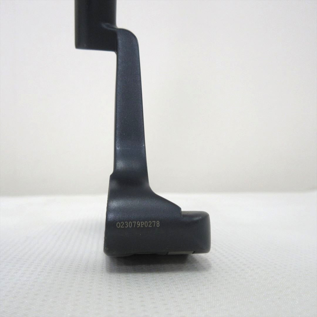 Odyssey Putter TRI-BEAM #1 34 inch