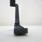Odyssey Putter TRI-BEAM #1 34 inch