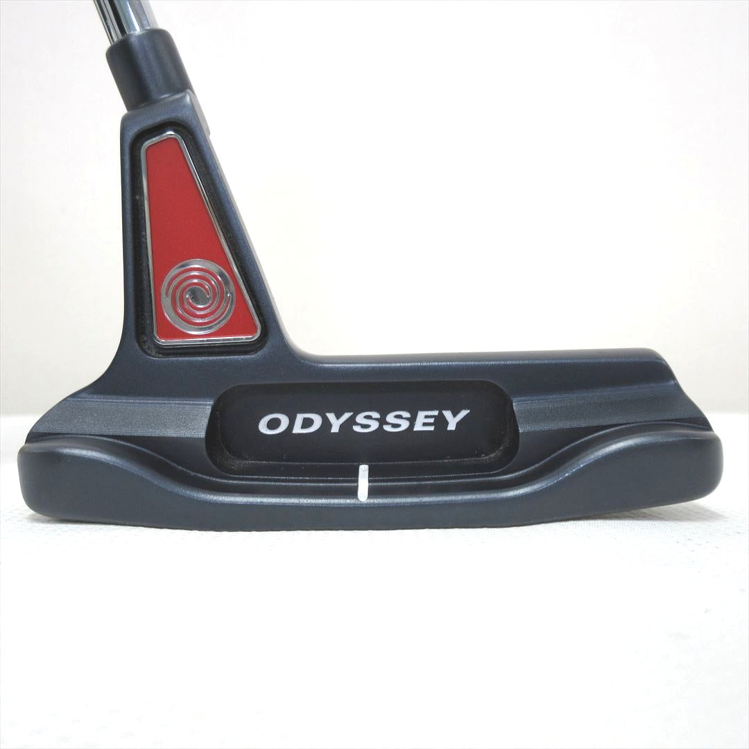 Odyssey Putter TRI-BEAM #1 34 inch