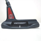 Odyssey Putter TRI-BEAM #1 34 inch