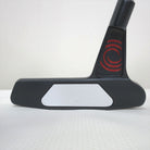 Odyssey Putter TRI-BEAM #1 34 inch