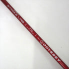 Odyssey Putter TRI-BEAM #1 34 inch