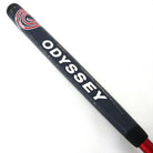 Odyssey Putter TRI-BEAM #1 34 inch