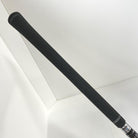 Yamaha Hybrid inpres DRIVESTAR(2025) 20.5° Regular SPEEDER NX for Yamaha M-425U