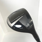 Yamaha Hybrid inpres DRIVESTAR(2025) 20.5° Regular SPEEDER NX for Yamaha M-425U