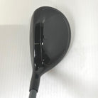 Yamaha Hybrid inpres DRIVESTAR(2025) 20.5° Regular SPEEDER NX for Yamaha M-425U