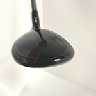 Yamaha Hybrid inpres DRIVESTAR(2025) 20.5° Regular SPEEDER NX for Yamaha M-425U