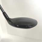 Yamaha Hybrid inpres DRIVESTAR(2025) 20.5° Regular SPEEDER NX for Yamaha M-425U