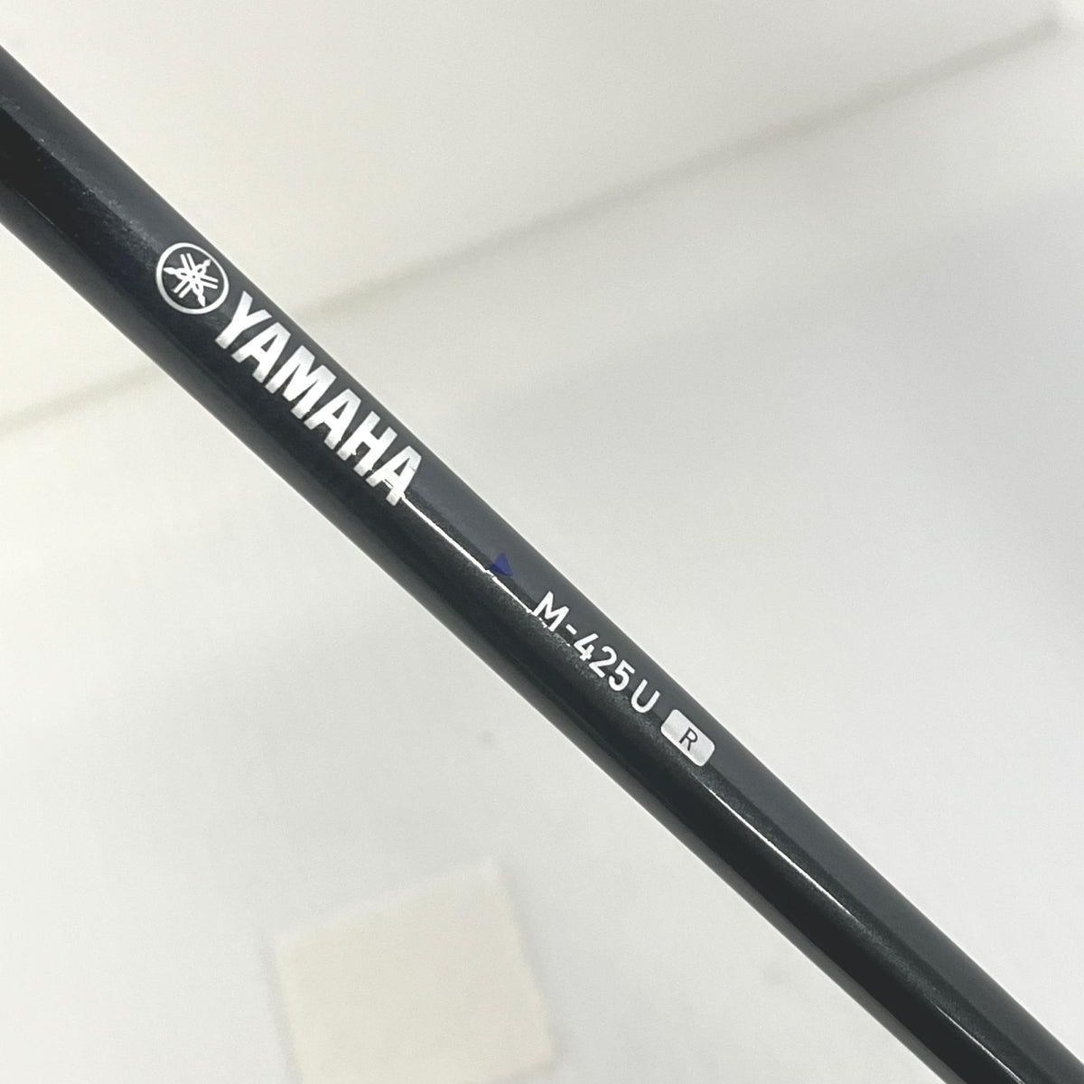 Yamaha Hybrid inpres DRIVESTAR(2025) 20.5° Regular SPEEDER NX for Yamaha M-425U