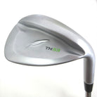 Fourteen Wedge TK 53 53° FS-WEDGE