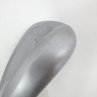 Fourteen Wedge TK 53 53° FS-WEDGE