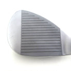 Fourteen Wedge TK 53 53° FS-WEDGE