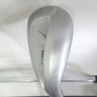 Fourteen Wedge TK 53 53° FS-WEDGE