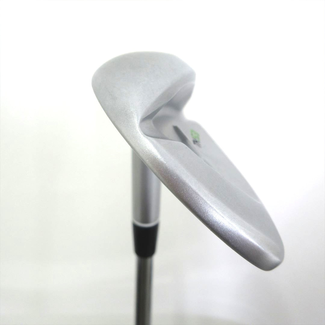 Fourteen Wedge TK 53 53° FS-WEDGE
