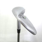 Fourteen Wedge TK 53 53° FS-WEDGE