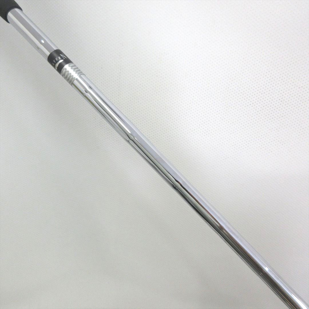 Fourteen Wedge TK 53 53° FS-WEDGE