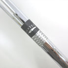 Fourteen Wedge TK 53 53° FS-WEDGE