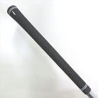 Fourteen Wedge TK 53 53° FS-WEDGE