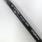 Callaway Hybrid BIG BERTHA -2023 HY 24° StiffRegular SPEEDER NX 50 for CW(BB23)