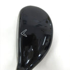 Callaway Hybrid BIG BERTHA -2023 HY 24° StiffRegular SPEEDER NX 50 for CW(BB23)