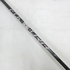 Callaway Hybrid BIG BERTHA -2023 HY 24° StiffRegular SPEEDER NX 50 for CW(BB23)