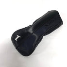 Yamaha Driver RMX VD/M(2024) 10.5° Stiff TENSEI TR50