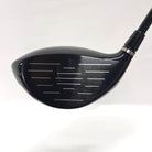 Yamaha Driver RMX VD/M(2024) 10.5° Stiff TENSEI TR50