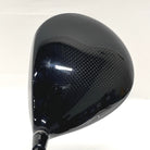Yamaha Driver RMX VD/M(2024) 10.5° Stiff TENSEI TR50