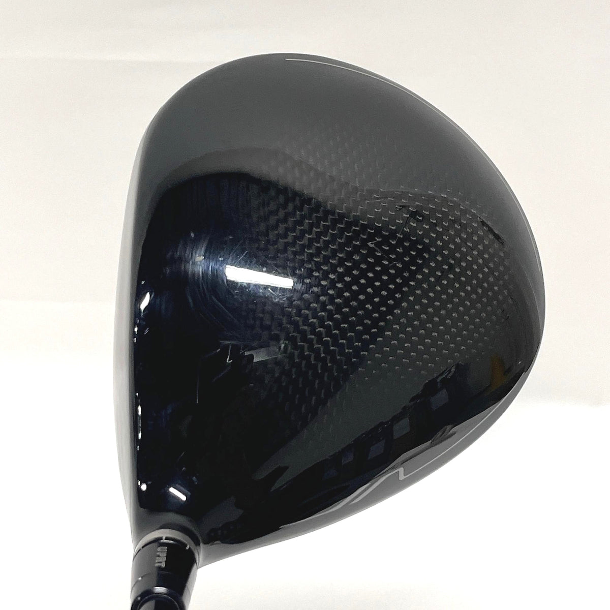 Yamaha Driver RMX VD/M(2024) 10.5° Stiff TENSEI TR50