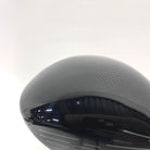 Yamaha Driver RMX VD/M(2024) 10.5° Stiff TENSEI TR50