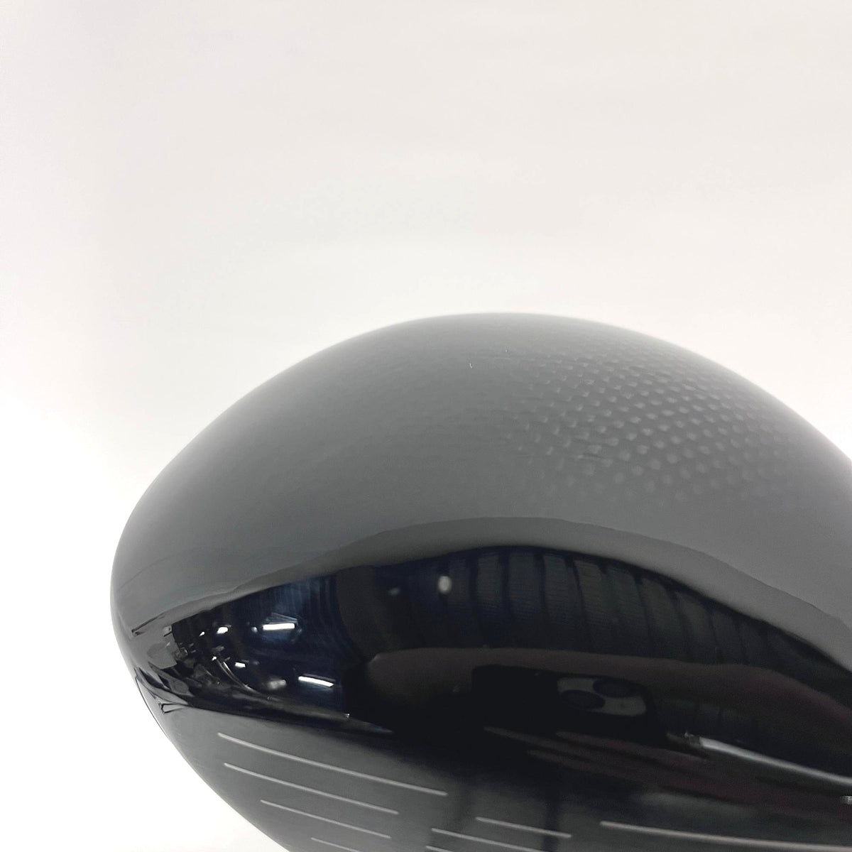 Yamaha Driver RMX VD/M(2024) 10.5° Stiff TENSEI TR50