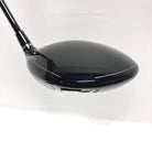 Yamaha Driver RMX VD/M(2024) 10.5° Stiff TENSEI TR50
