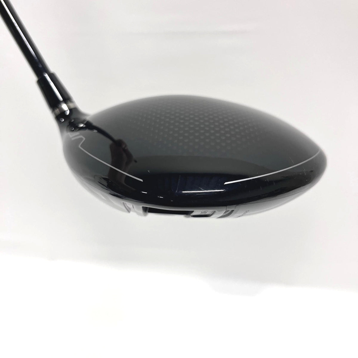 Yamaha Driver RMX VD/M(2024) 10.5° Stiff TENSEI TR50
